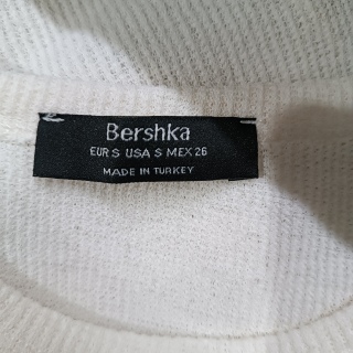 Майка женская