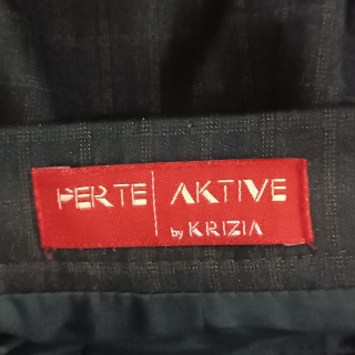 Юбка женская