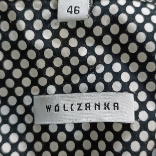 Блузка женская