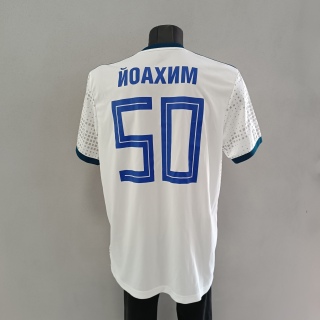 Футболка мужская