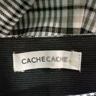 Брюки женские