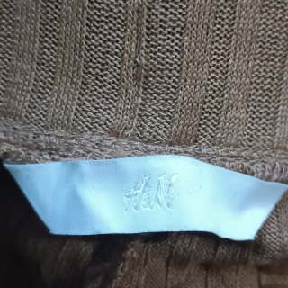 Брюки женские