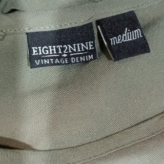 Комбинезон женский