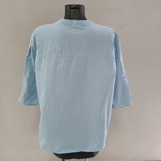 Блузка женская