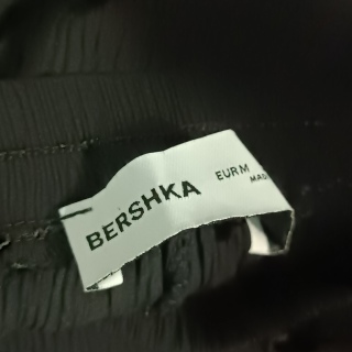 Брюки женские