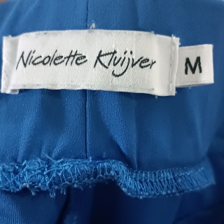 Брюки женские