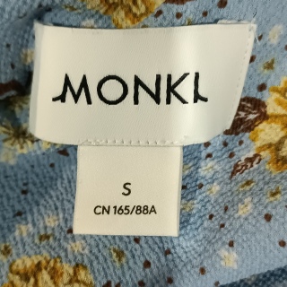 Блузка женская
