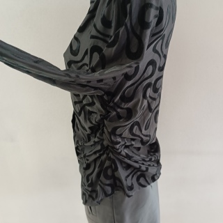 Блузка женская
