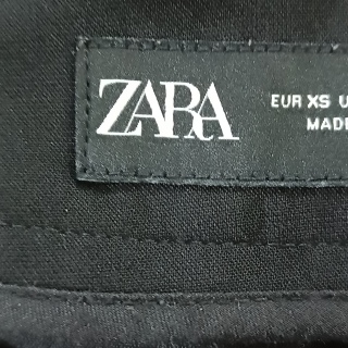 Юбка женская