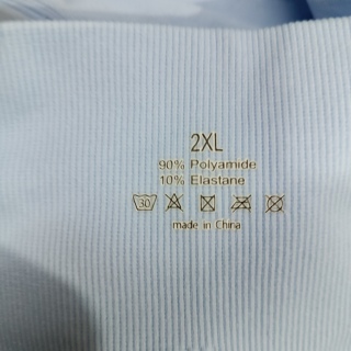 Лосины женские