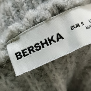 Джемпер женский