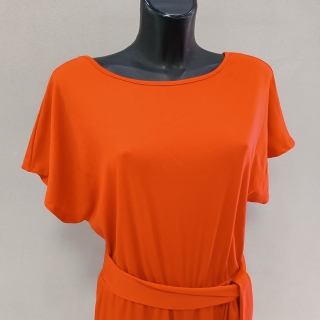 Комбинезон женский