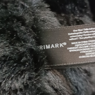 Шарф