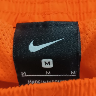 Шорты мужские