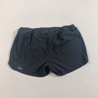 Шорты женские