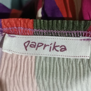 Кофта легкая женская