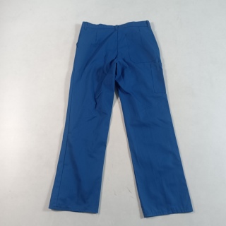Рабочие брюки мужские
