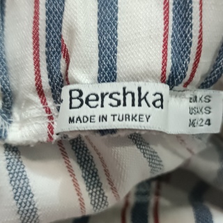Шорты женские