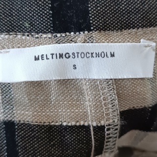Шорты женские