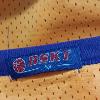 Майка мужская