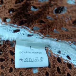 Кофта женская