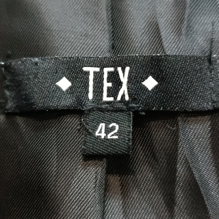 Жилет теплый женский
