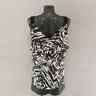 Футболка женская