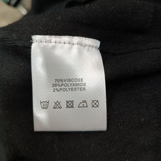 Джемпер женский