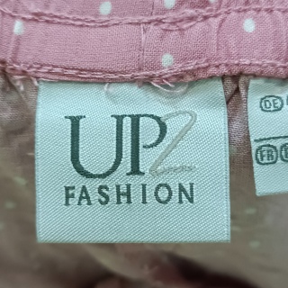 Шорты женские