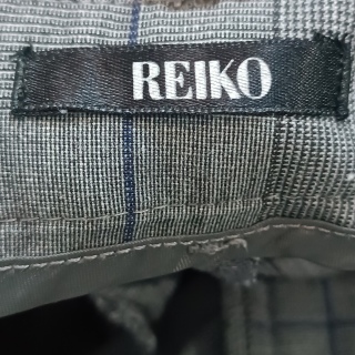 Брюки женские