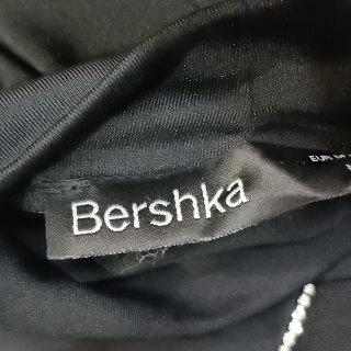 Кофта легкая женская