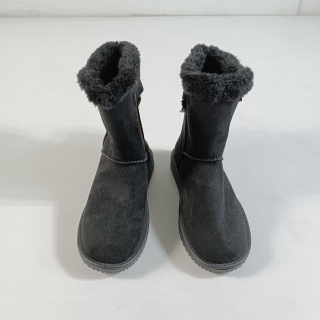 Ботинки женские