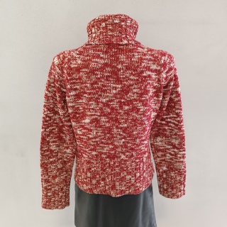 Джемпер женский