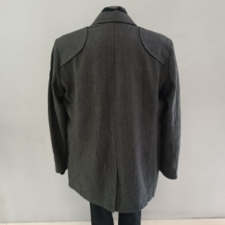 Пальто мужское