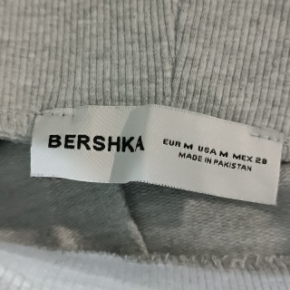 Брюки женские