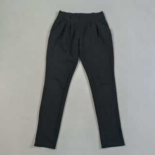 Брюки женские