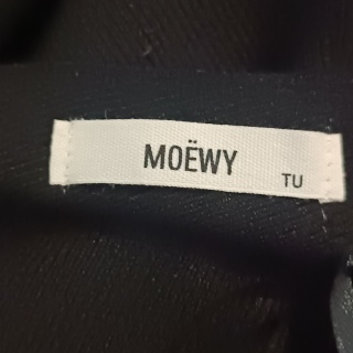Джемпер женский