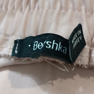 Брюки женские