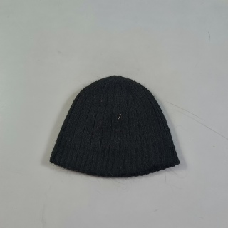 Шапка