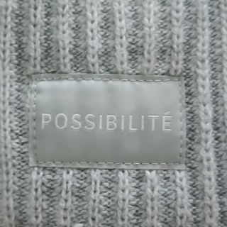 Шапка