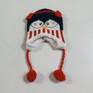 Шапка детская