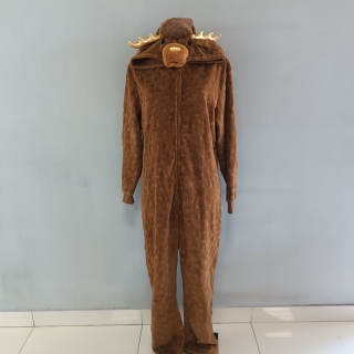 Кигуруми