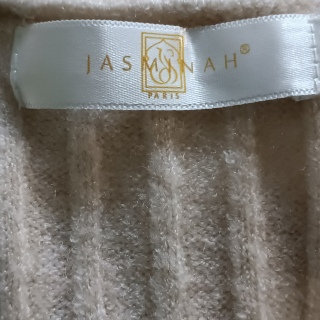 Кардиган женский