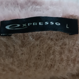 Кофта женская