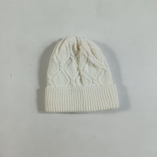 Шапка