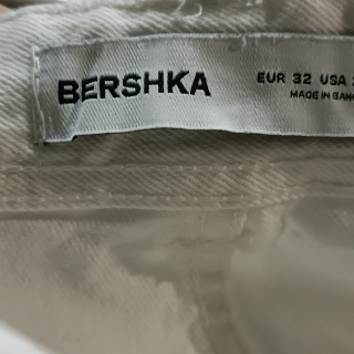 Брюки женские