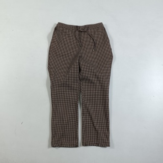 Брюки женские