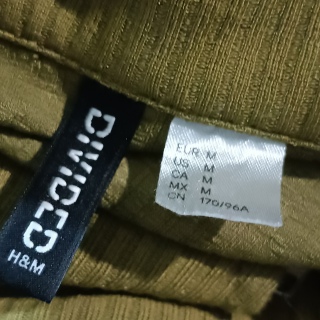 Кофта женская