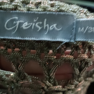 Джемпер женский