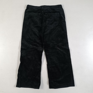 Брюки женские